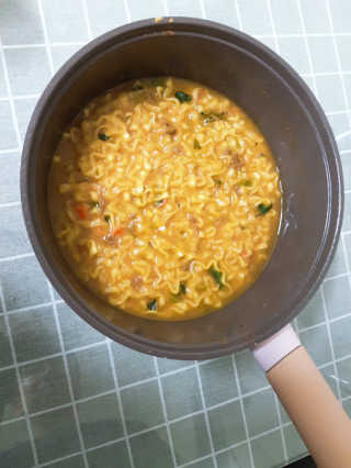 뽀도니맘님이 올린 리뷰 사진 2