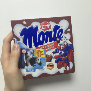 hyetnee님이 올린 리뷰 사진 1