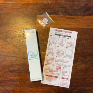 zziomom님이 올린 리뷰 사진 2