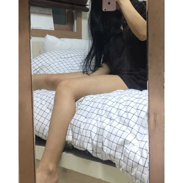 프리미엄 메탈릭 스프레이 리뷰 사진