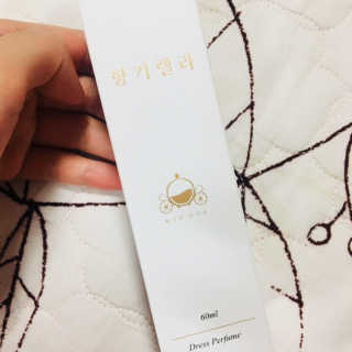 파이리이님이 올린 리뷰 사진 1
