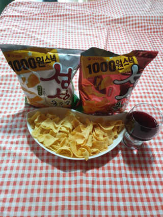 나비니님이 올린 리뷰 사진 1
