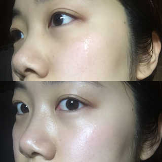 Lian님이 올린 리뷰 사진 4