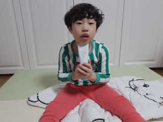 둘둘맘님이 올린 리뷰 사진 4