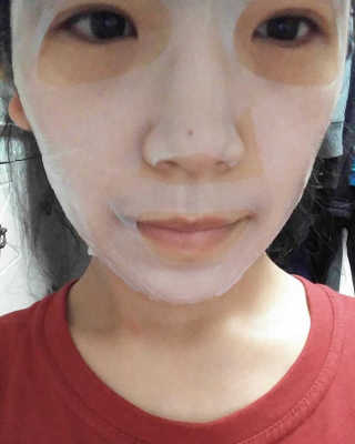 쏭쏭님이 올린 리뷰 사진 2