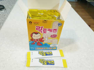 YouReena님이 올린 리뷰 사진 1
