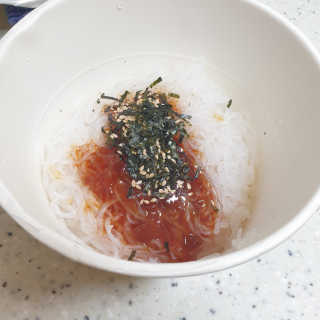 쮷님이 올린 리뷰 사진 4