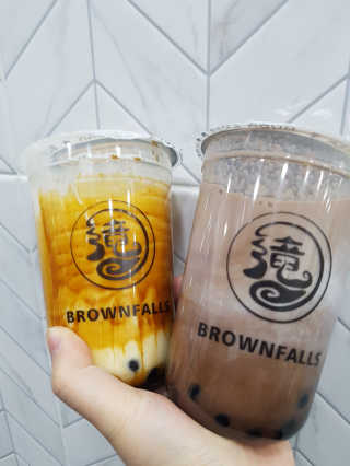 kykyyam님이 올린 리뷰 사진 1