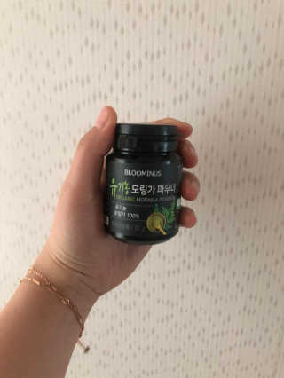 햄쓰님이 올린 리뷰 사진 1