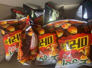 쉬미님이 올린 리뷰 사진 2