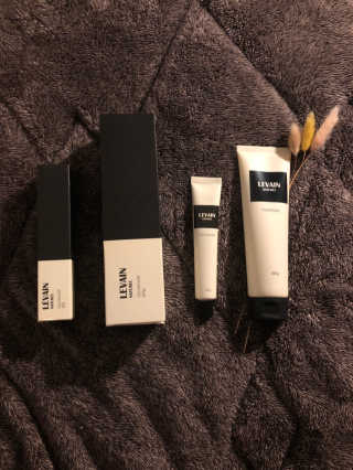 스님래퍼님이 올린 리뷰 사진 1