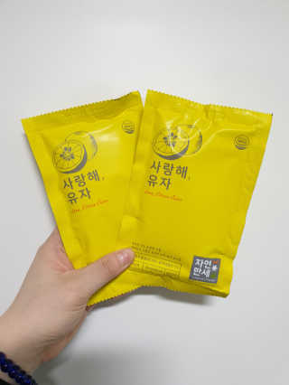 이지댕님이 올린 리뷰 사진 3