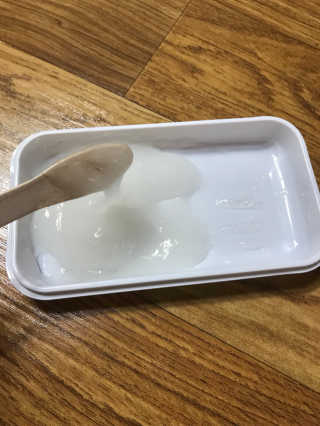 똑띠님이 올린 리뷰 사진 2