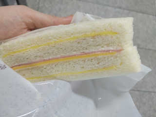 SowoonSophiaMin님이 올린 리뷰 사진 2