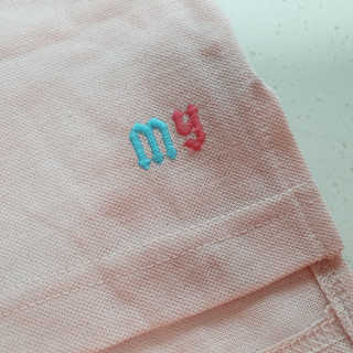 투희맘님이 올린 리뷰 사진 4