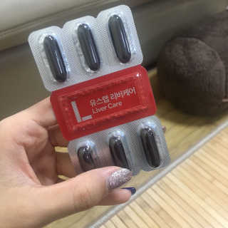 조수빈님이 올린 리뷰 사진 2