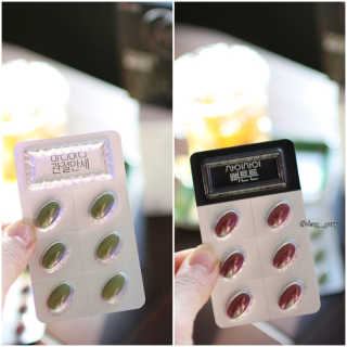 뎅구리님이 올린 리뷰 사진 3