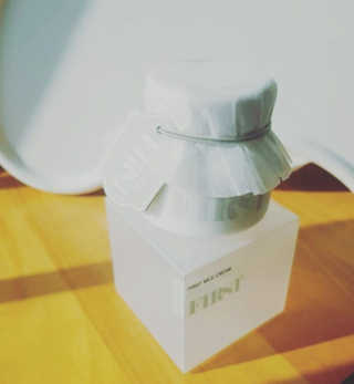 록키님이 올린 리뷰 사진 1