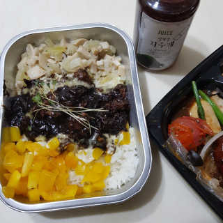 김치청국장님이 올린 리뷰 사진 3
