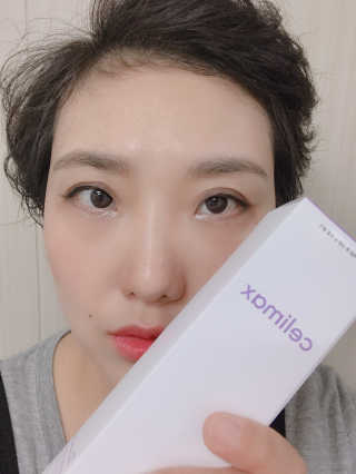 so님이 올린 리뷰 사진 3
