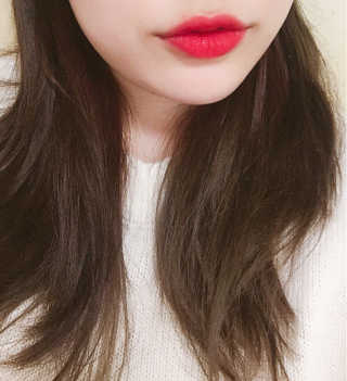 김채빈님이 올린 리뷰 사진 1