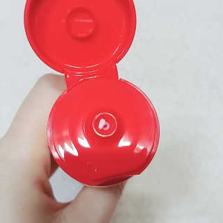 꼬마와꼬마님이 올린 리뷰 사진 2