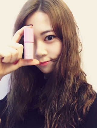 김소연님이 올린 리뷰 사진 1