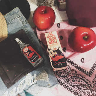 AnhPhuongNguyen님이 올린 리뷰 사진 1
