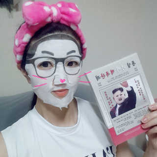 JiEunPark님이 올린 리뷰 사진 1
