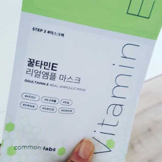 룰루나닌님이 올린 리뷰 사진 1