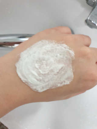 찡님이 올린 리뷰 사진 4