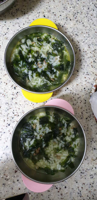 달려라하니님이 올린 리뷰 사진 3