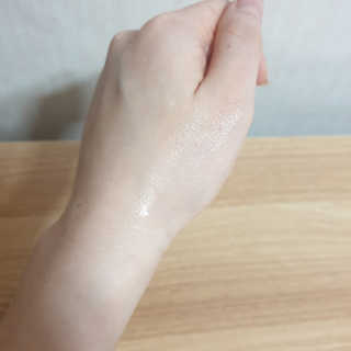 짱지님이 올린 리뷰 사진 3