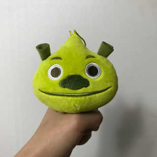 써니써니님이 올린 리뷰 사진 1