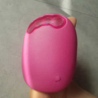 shashaemo님이 올린 리뷰 사진 3