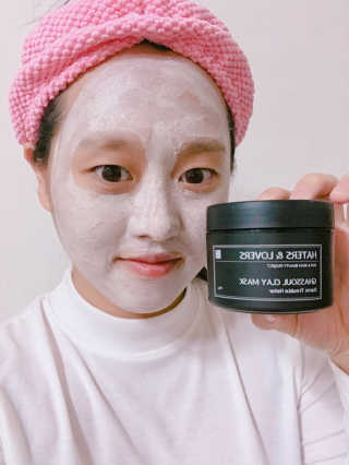 라누리님이 올린 리뷰 사진 3