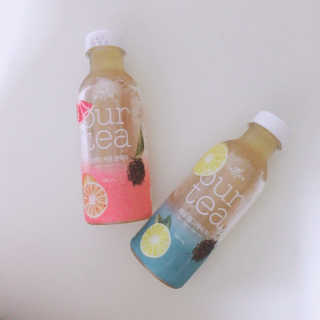 (주)쟈뎅 [쟈뎅] 아워티 500ml （총 6병） — 5점을 준 리뷰어가 2019년 7월 올린 사용 사진