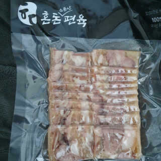 소확행님이 올린 리뷰 사진 3