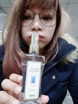 JaeEun님이 올린 리뷰 사진 1