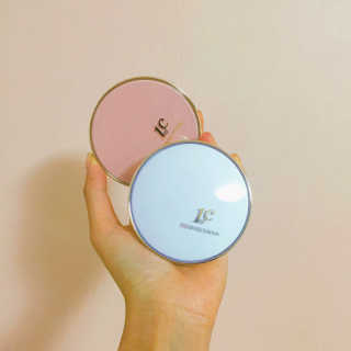 chocoB님이 올린 리뷰 사진 1
