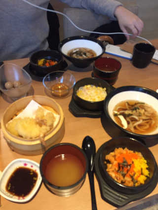 코코링님이 올린 리뷰 사진 3