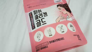 08L님이 올린 리뷰 사진 1