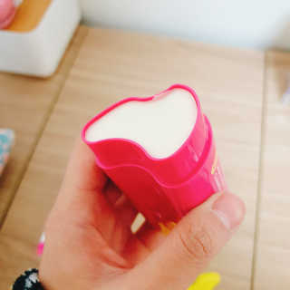 두공e님이 올린 리뷰 사진 2