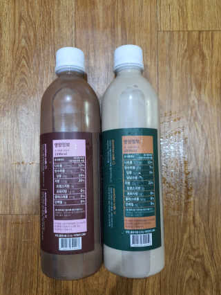 주영님이 올린 리뷰 사진 2