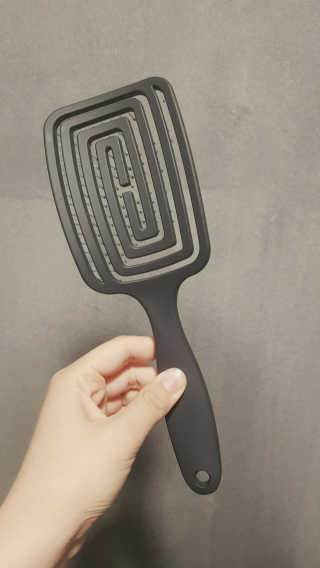 서녕쨩님이 올린 리뷰 사진 2