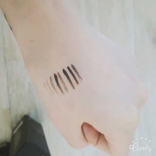 영맘님이 올린 리뷰 사진 3
