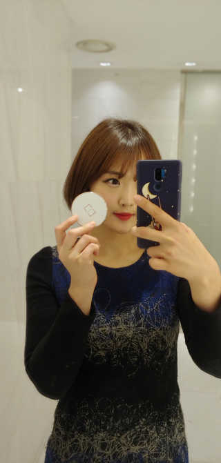 하영이네님이 올린 리뷰 사진 1