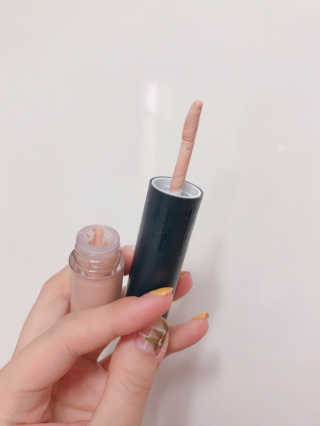 하니님이 올린 리뷰 사진 2