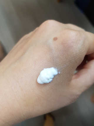 울보님이 올린 리뷰 사진 2