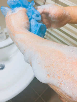 aime님이 올린 리뷰 사진 4
